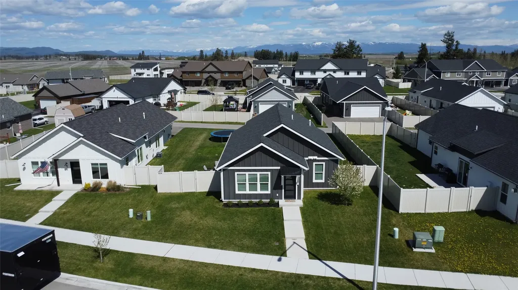875 Mountain Vista Way Kalispell MT 59901