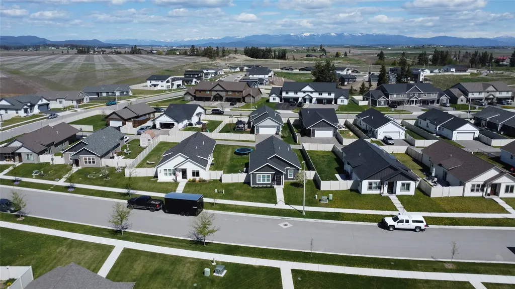 875 Mountain Vista Way Kalispell MT 59901