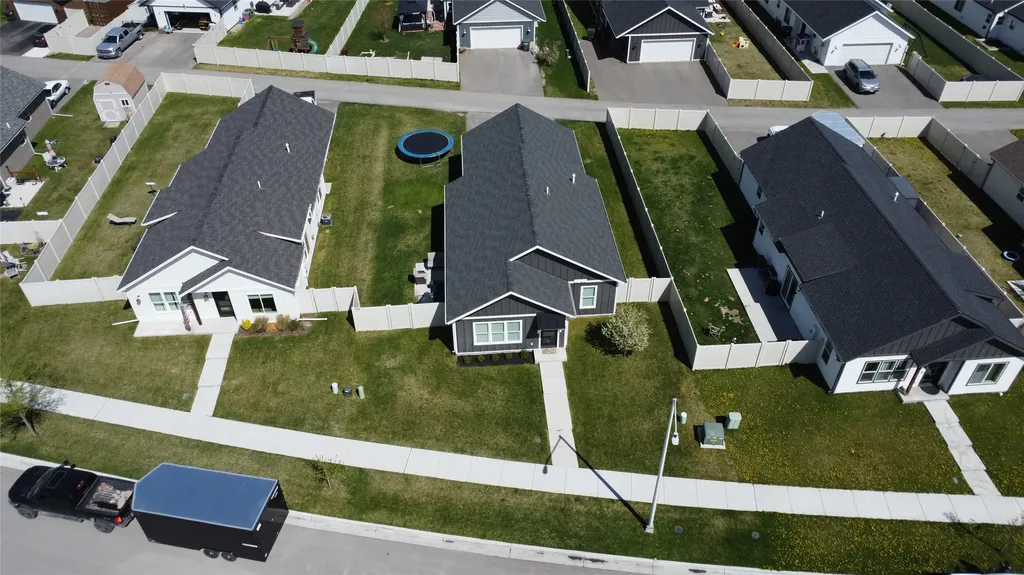 875 Mountain Vista Way Kalispell MT 59901