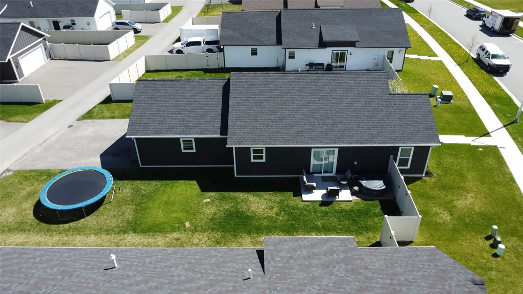 875 Mountain Vista Way Kalispell MT 59901