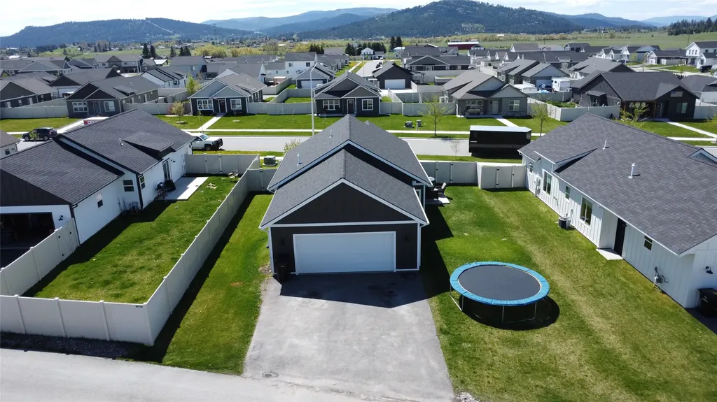 875 Mountain Vista Way Kalispell MT 59901