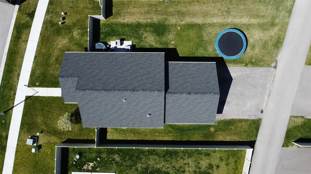 875 Mountain Vista Way Kalispell MT 59901