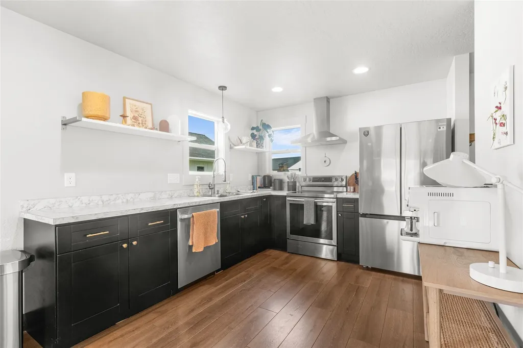 875 Mountain Vista Way Kalispell MT 59901