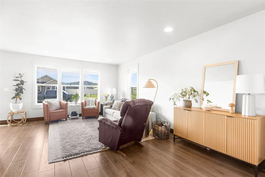 875 Mountain Vista Way Kalispell MT 59901