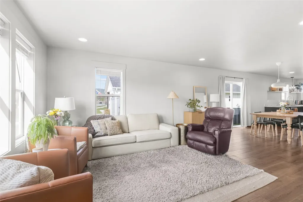 875 Mountain Vista Way Kalispell MT 59901