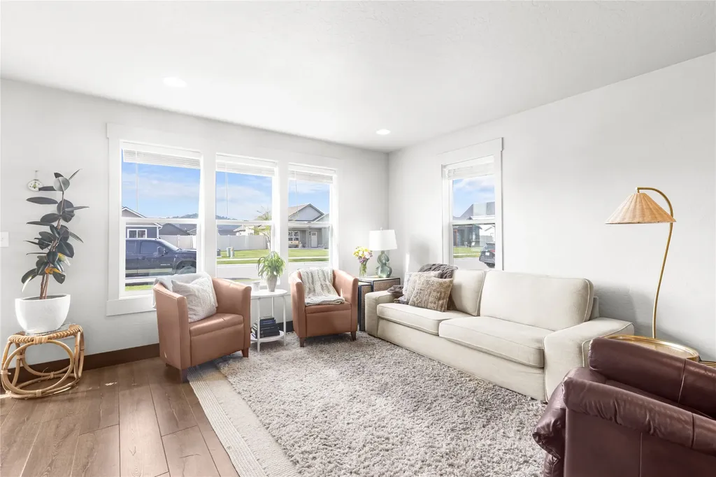 875 Mountain Vista Way Kalispell MT 59901