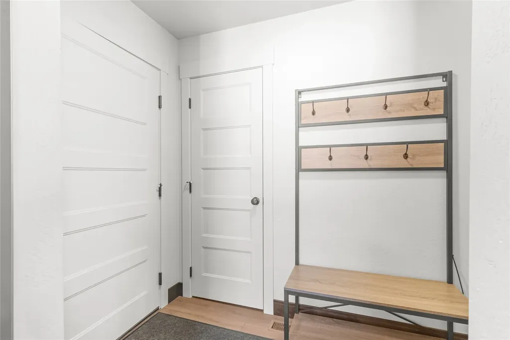875 Mountain Vista Way Kalispell MT 59901