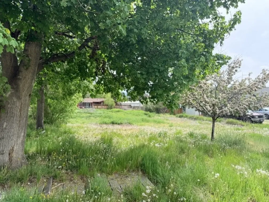 240 Daly Avenue Hamilton MT 59840