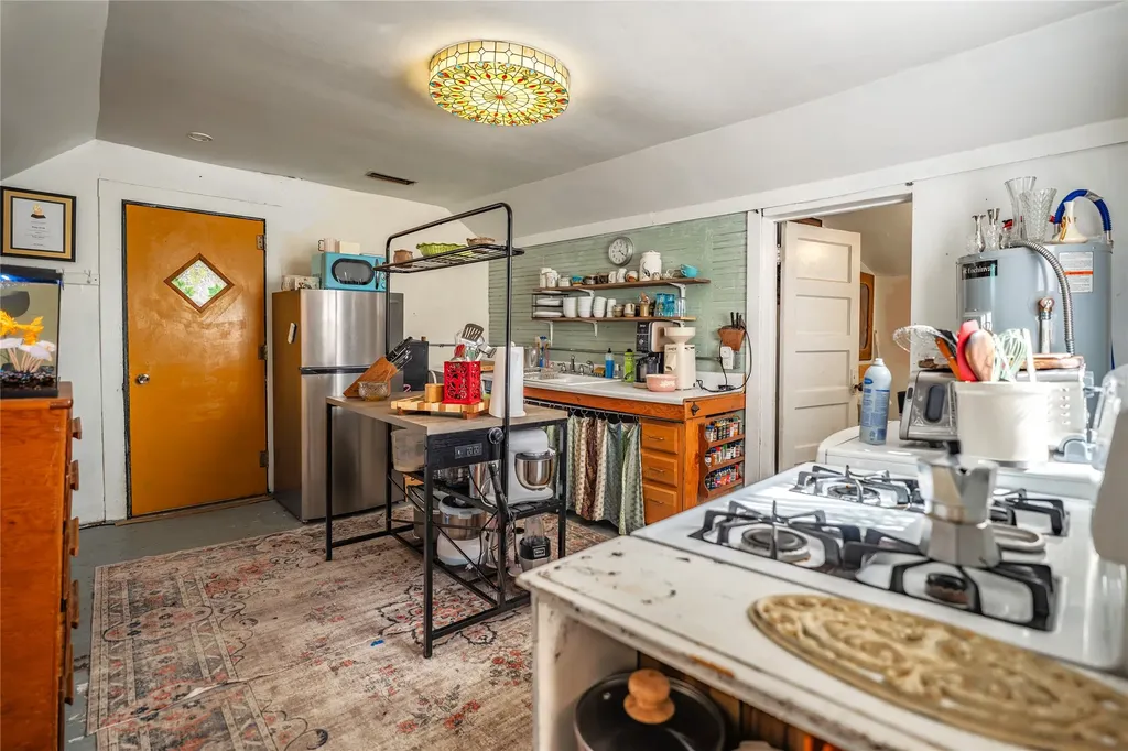 332 2nd Avenue S Belt MT 59412
