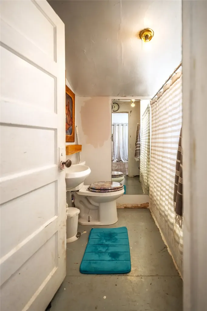 332 2nd Avenue S Belt MT 59412