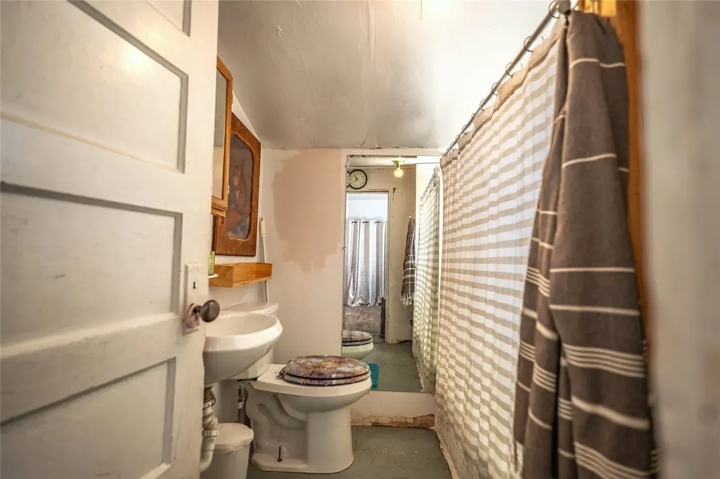 332 2nd Avenue S Belt MT 59412