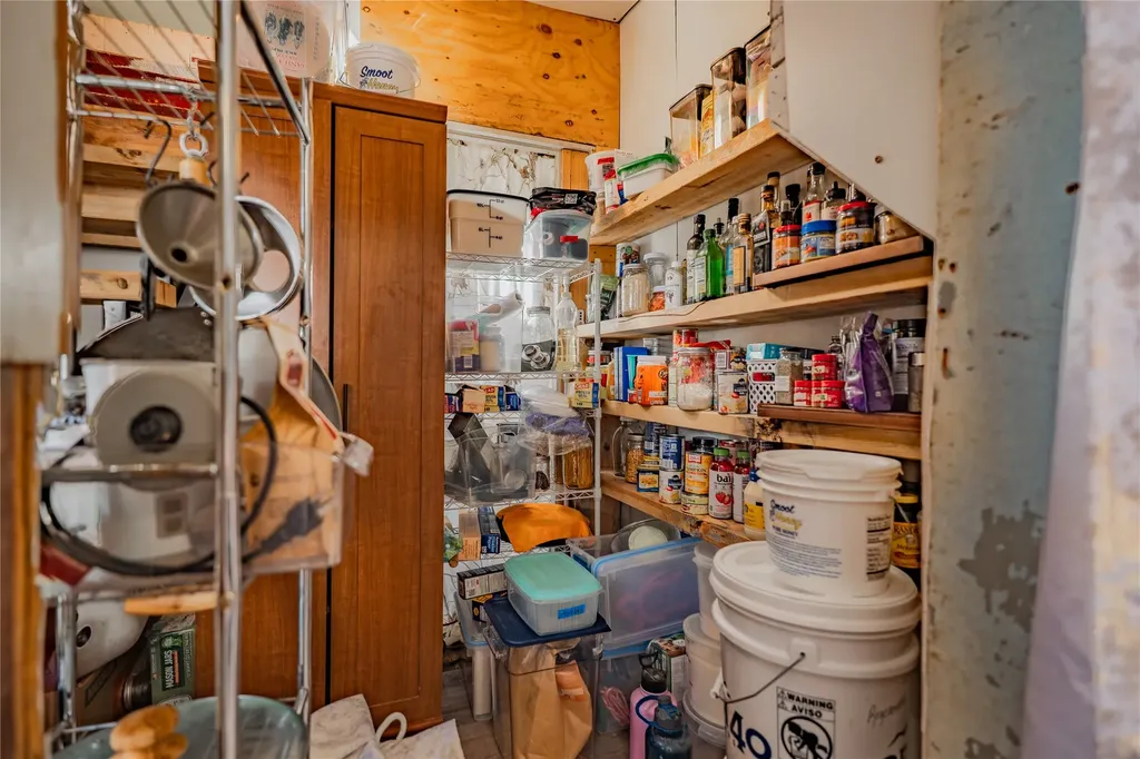 332 2nd Avenue S Belt MT 59412