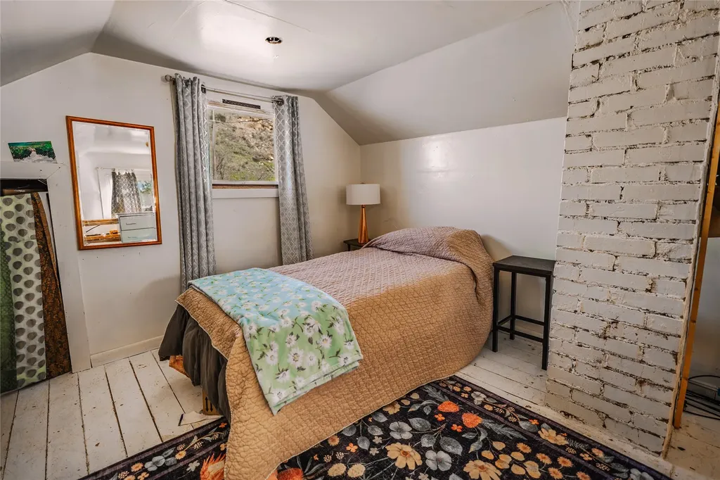 332 2nd Avenue S Belt MT 59412