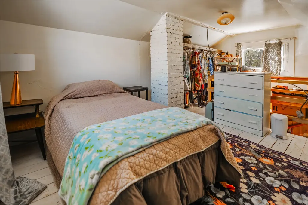 332 2nd Avenue S Belt MT 59412