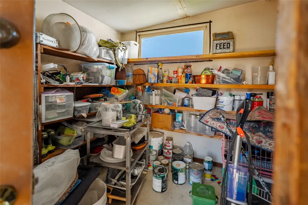 332 2nd Avenue S Belt MT 59412