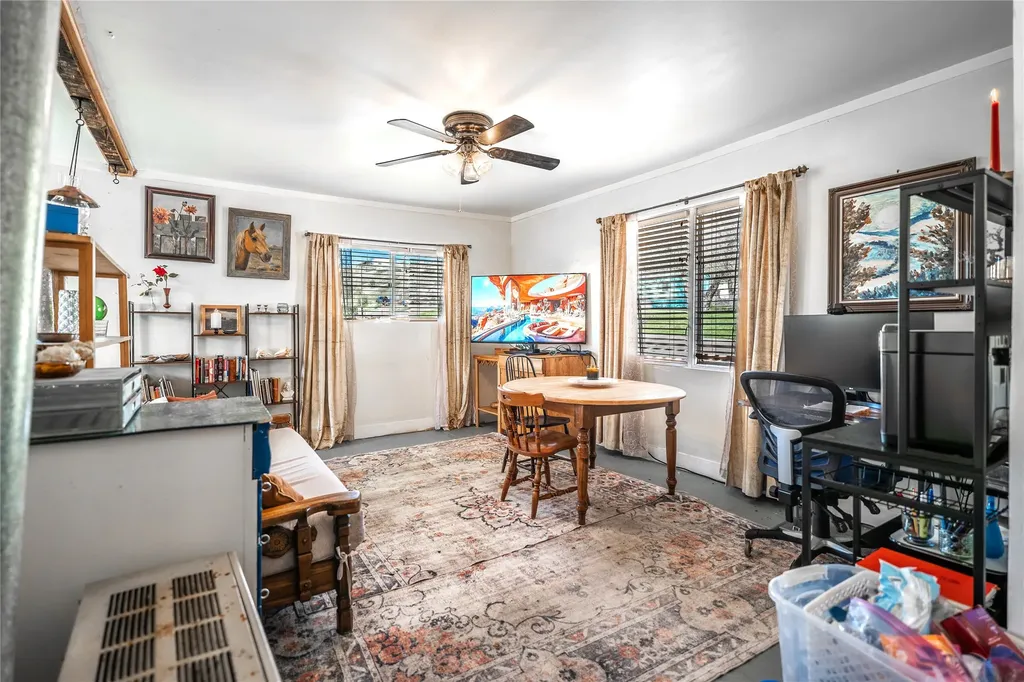 332 2nd Avenue S Belt MT 59412