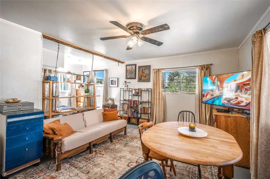 332 2nd Avenue S Belt MT 59412