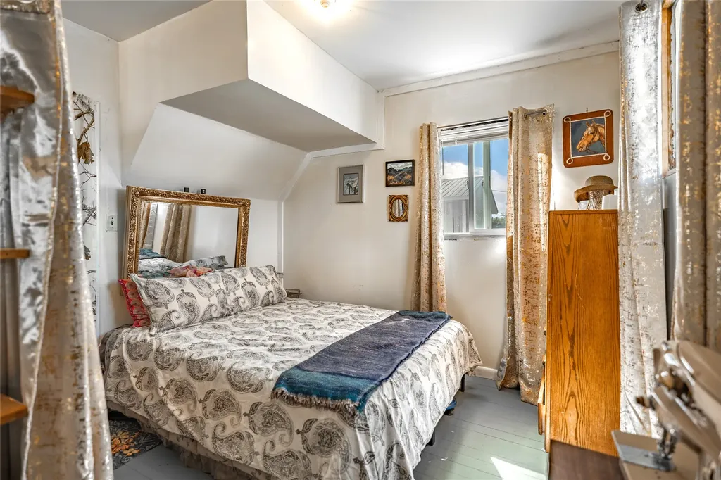 332 2nd Avenue S Belt MT 59412