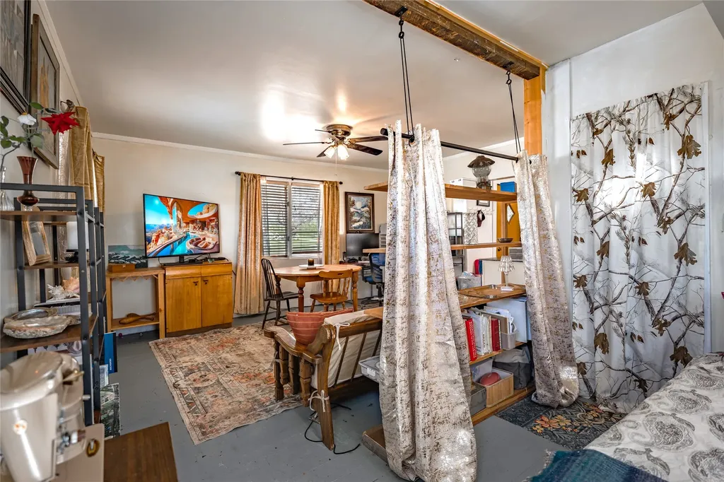 332 2nd Avenue S Belt MT 59412
