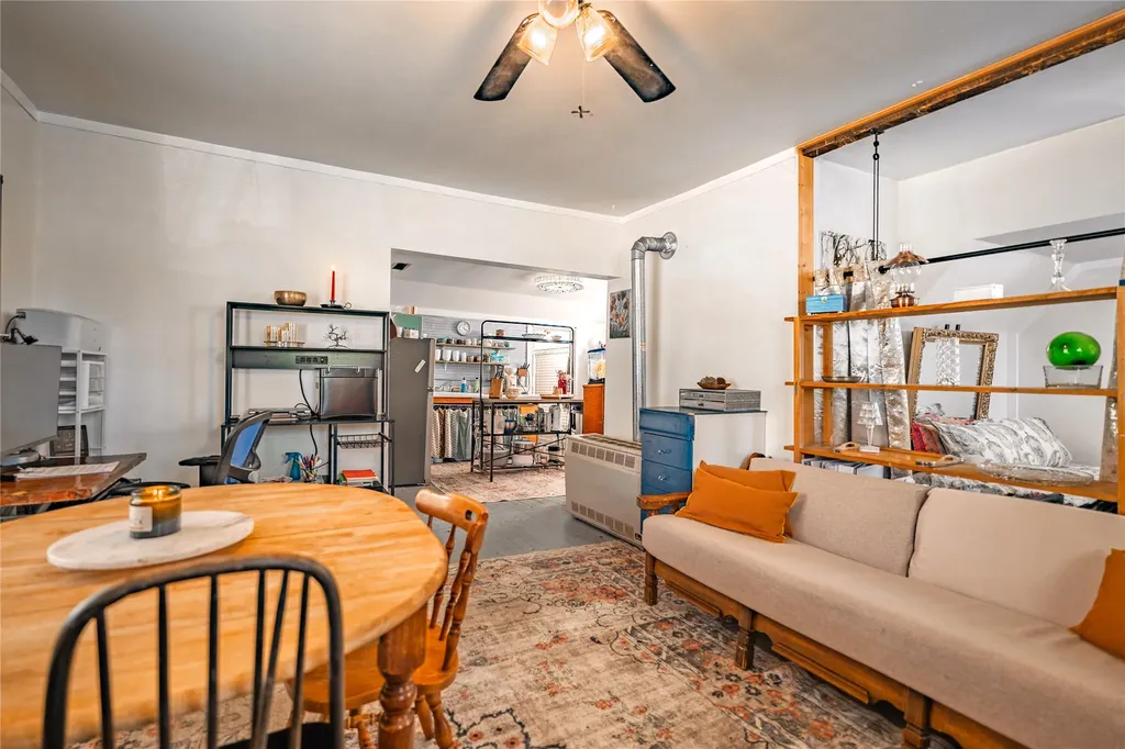 332 2nd Avenue S Belt MT 59412