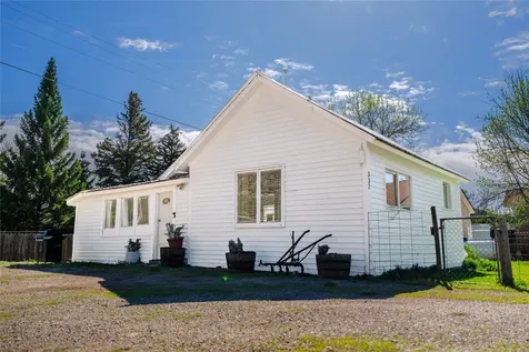 332 2ND Avenue S Belt MT 59412