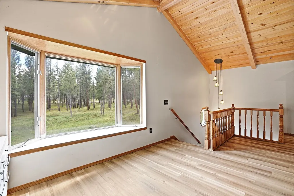 29100 Camp Run Road Bonner MT 59823