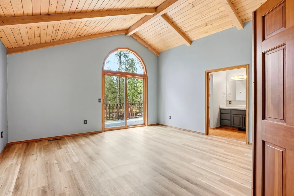 29100 Camp Run Road Bonner MT 59823