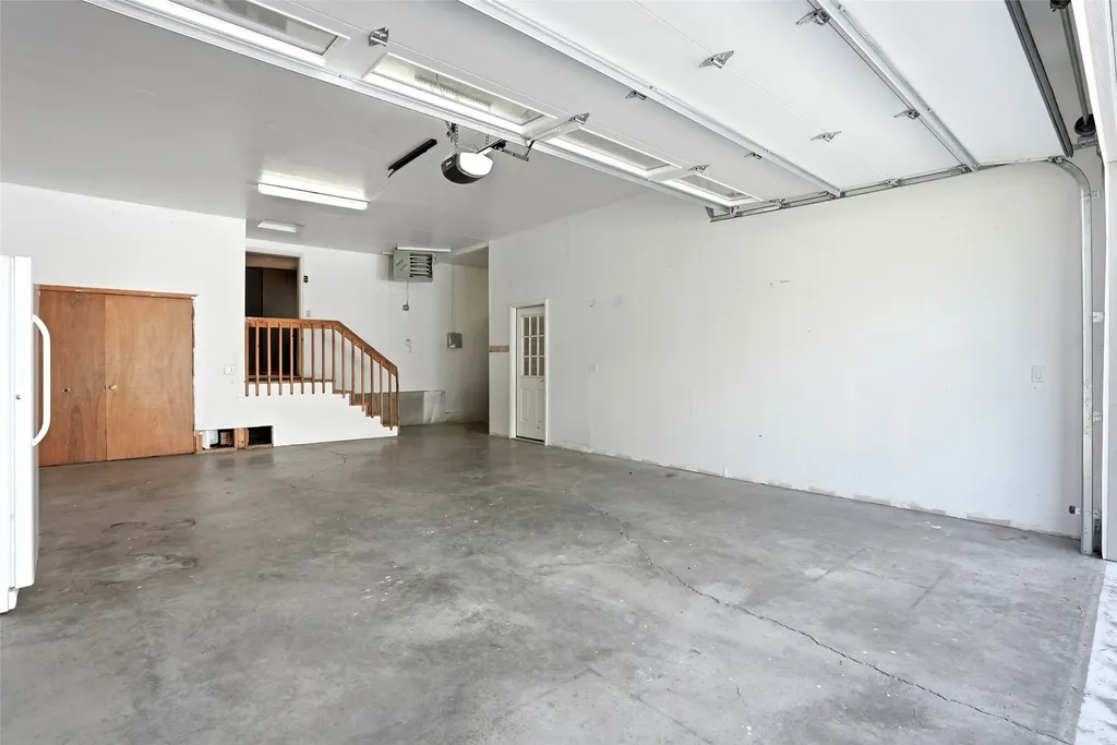 29100 Camp Run Road Bonner MT 59823