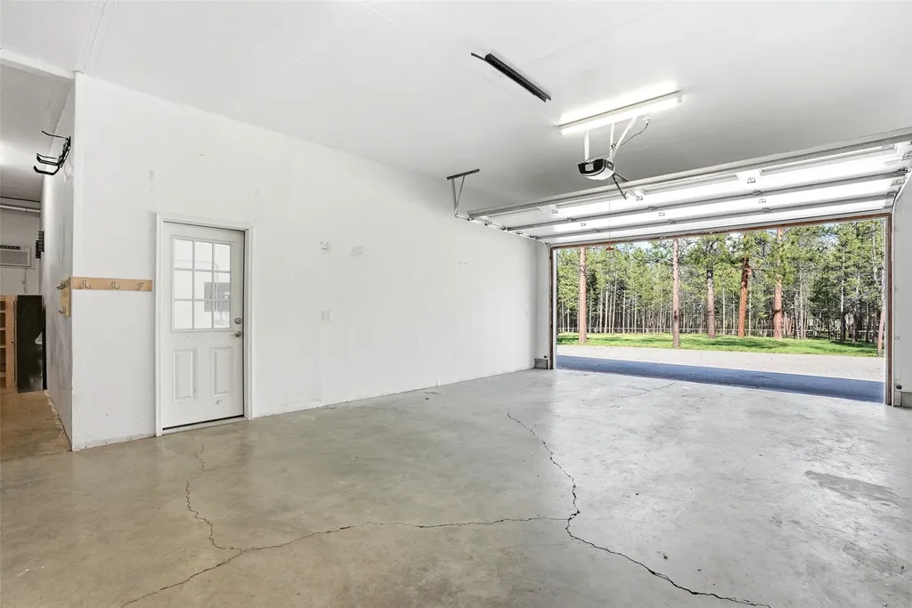 29100 Camp Run Road Bonner MT 59823