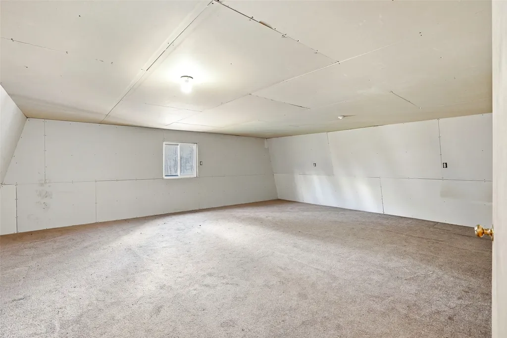 29100 Camp Run Road Bonner MT 59823