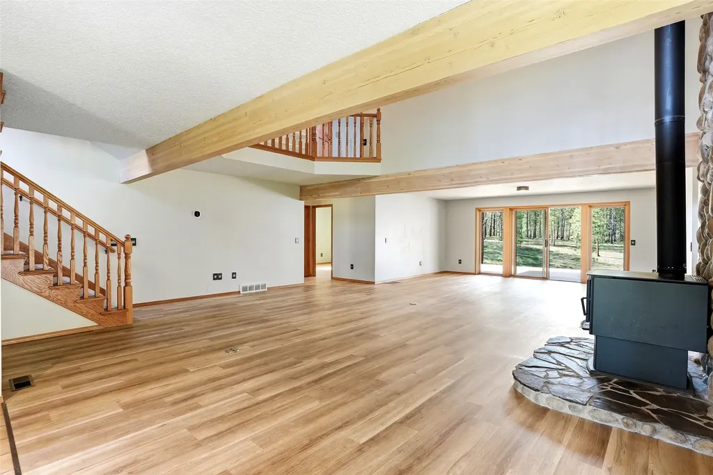 29100 Camp Run Road Bonner MT 59823