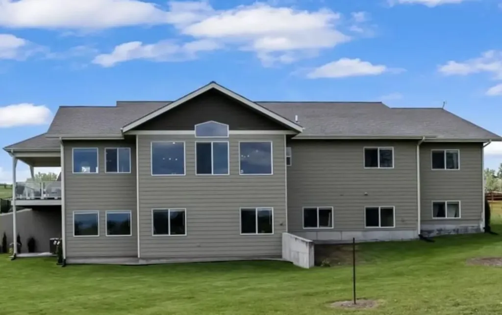 39120 Lakeview Lane Polson MT 59860