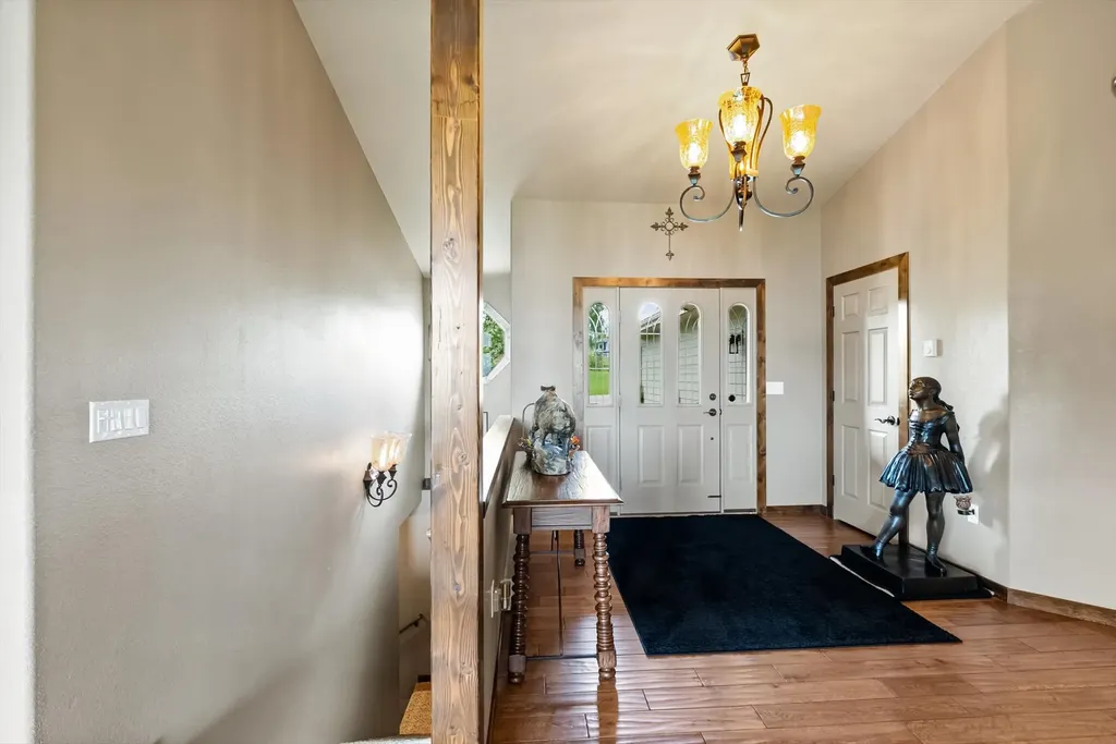 39120 Lakeview Lane Polson MT 59860