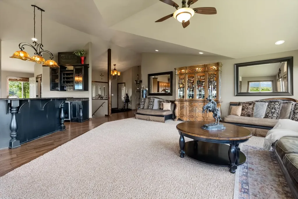 39120 Lakeview Lane Polson MT 59860