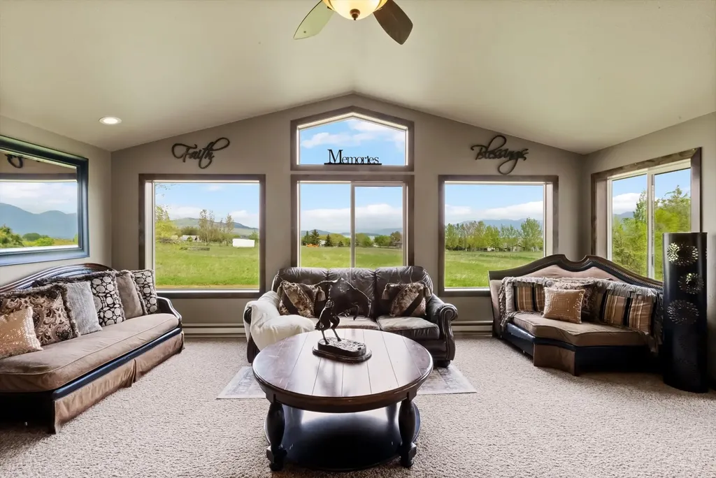 39120 Lakeview Lane Polson MT 59860
