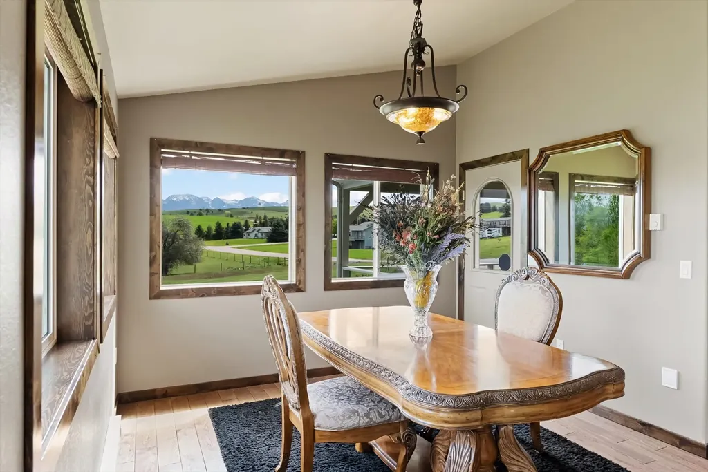 39120 Lakeview Lane Polson MT 59860