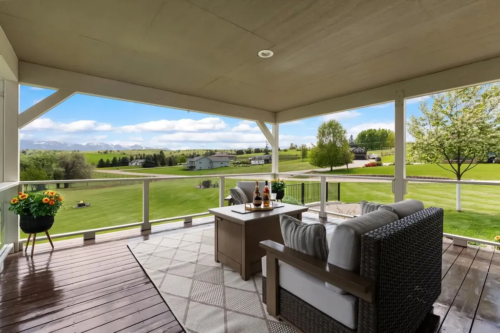 39120 Lakeview Lane Polson MT 59860