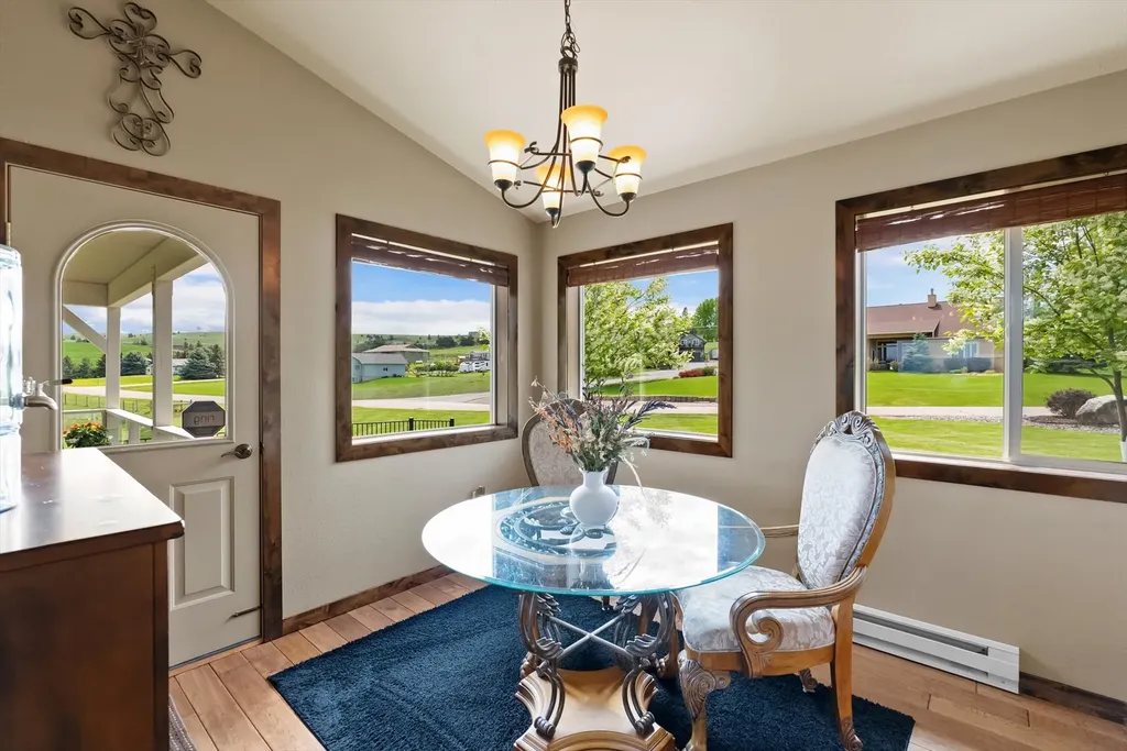 39120 Lakeview Lane Polson MT 59860