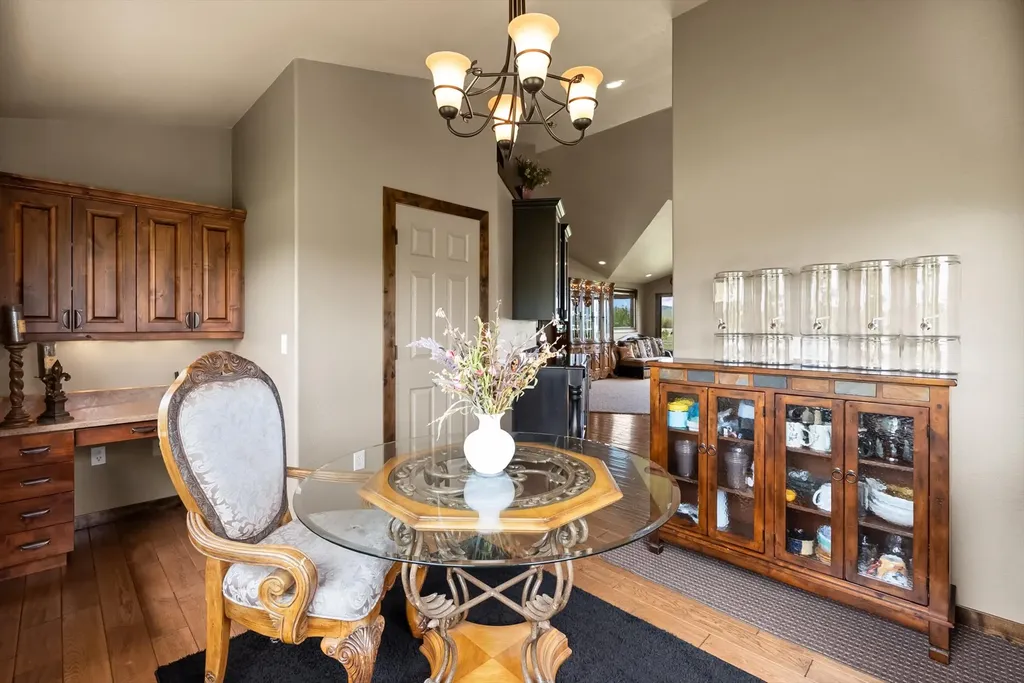 39120 Lakeview Lane Polson MT 59860