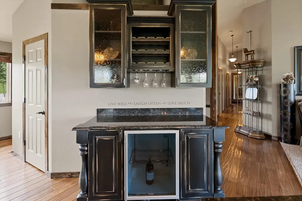 39120 Lakeview Lane Polson MT 59860