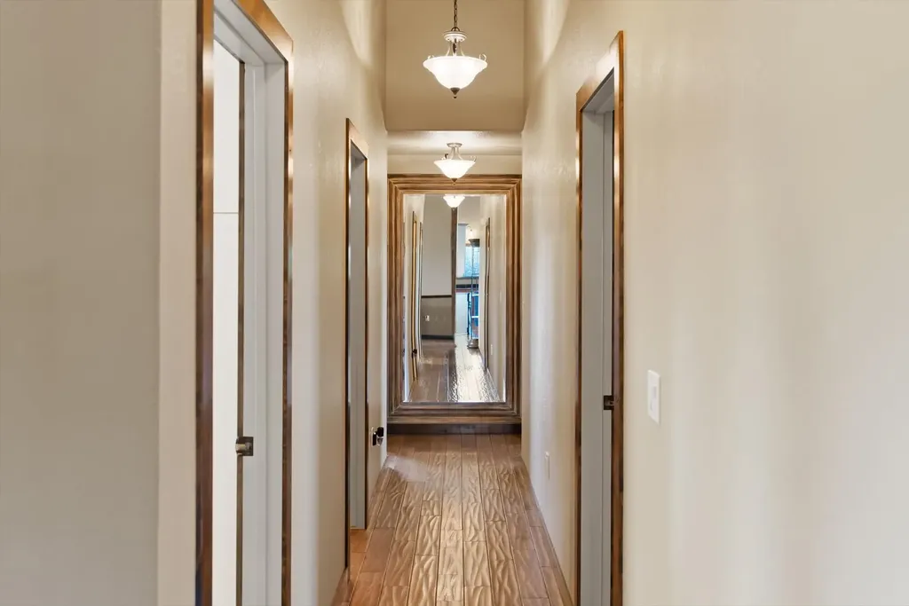 39120 Lakeview Lane Polson MT 59860