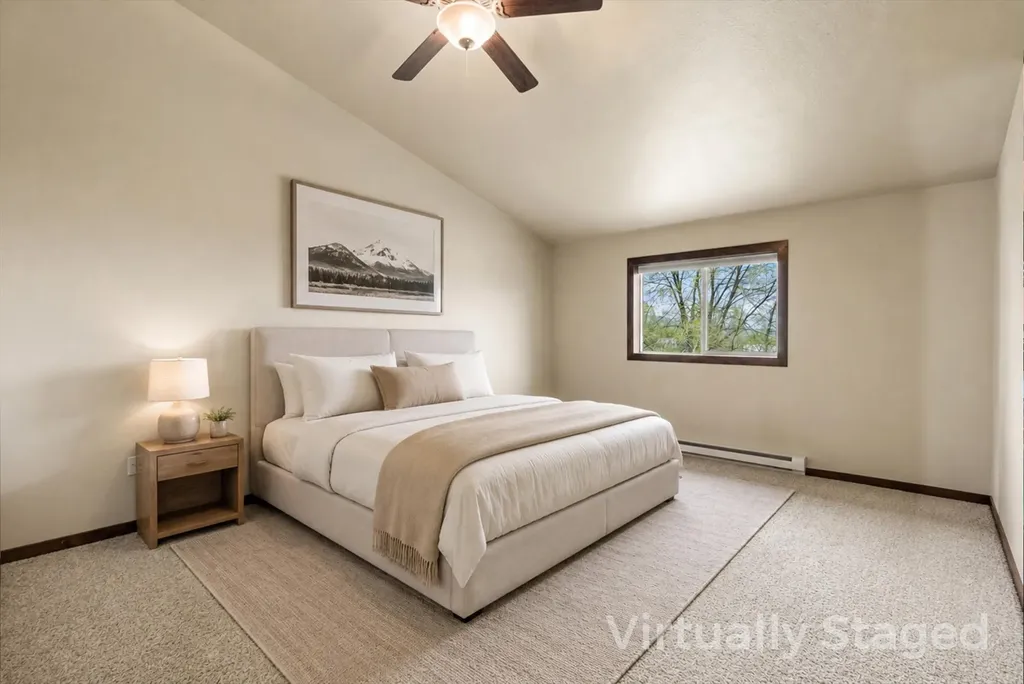39120 Lakeview Lane Polson MT 59860