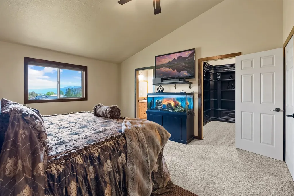 39120 Lakeview Lane Polson MT 59860