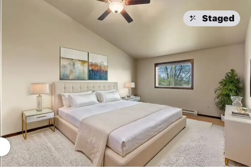 39120 Lakeview Lane Polson MT 59860