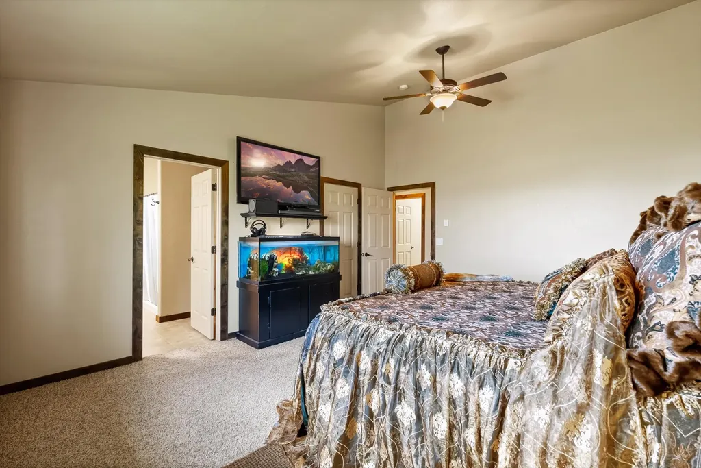 39120 Lakeview Lane Polson MT 59860