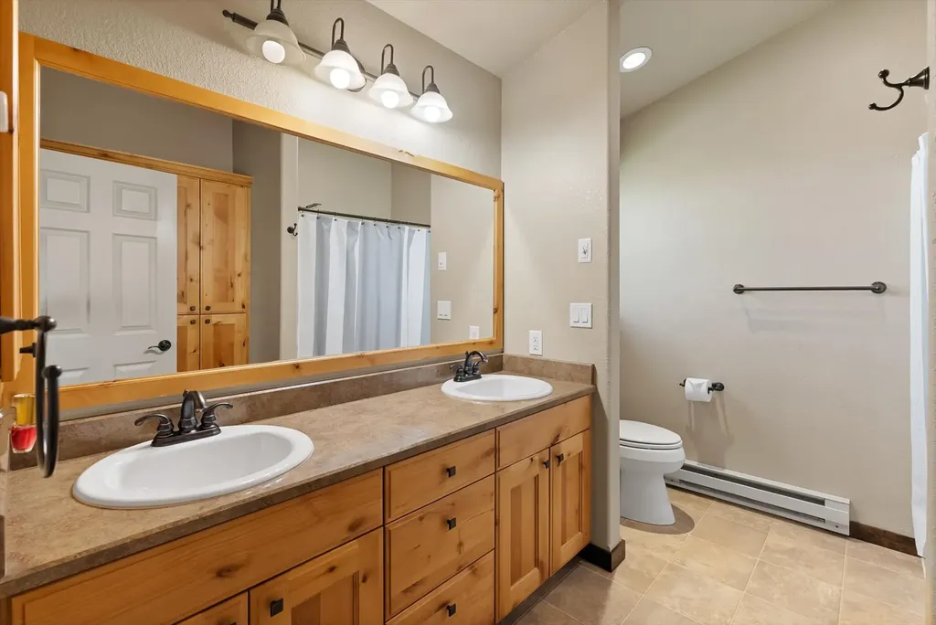 39120 Lakeview Lane Polson MT 59860