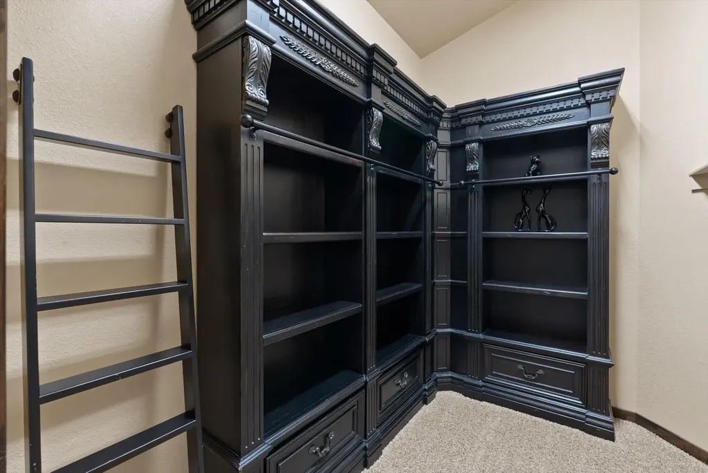 39120 Lakeview Lane Polson MT 59860