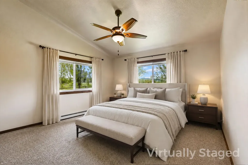 39120 Lakeview Lane Polson MT 59860