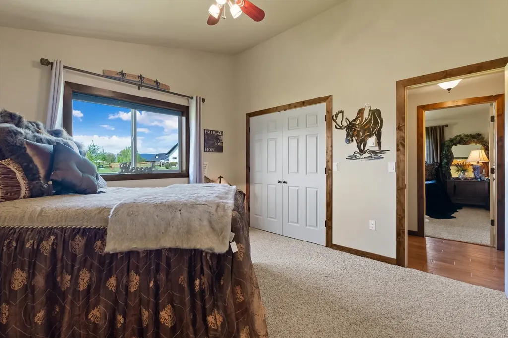 39120 Lakeview Lane Polson MT 59860