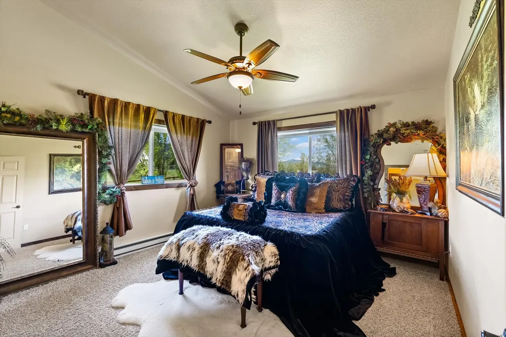 39120 Lakeview Lane Polson MT 59860
